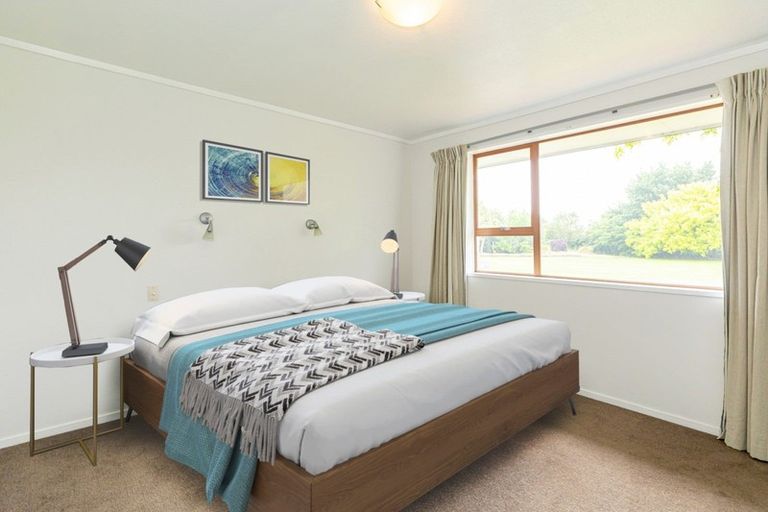 Photo of property in 242 Foley Road, Kerrytown, Timaru, 7975