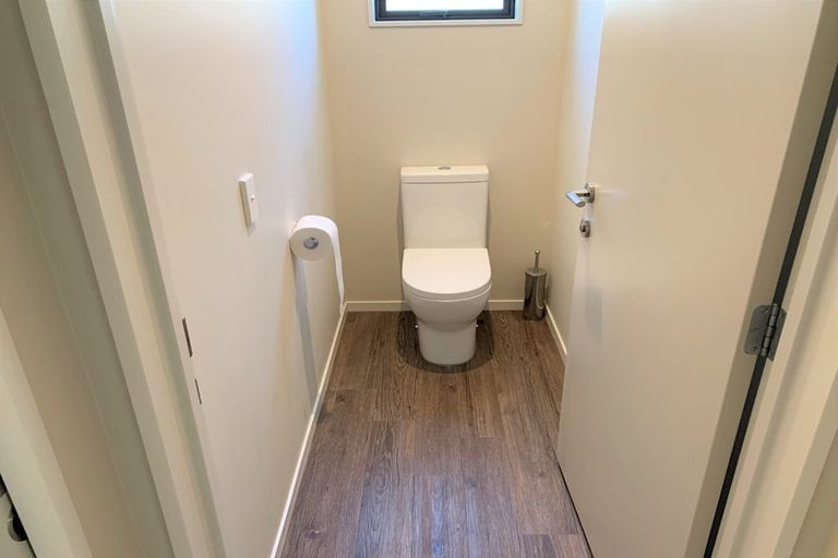 Photo of property in 10d Coal Pit Road, Gibbston, Queenstown, 9371