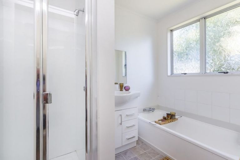 Photo of property in 2 Moki Street, Titahi Bay, Porirua, 5022