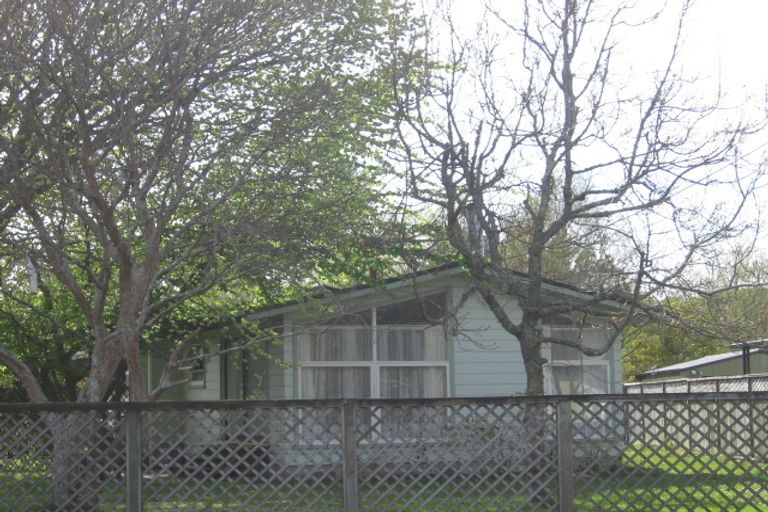 Photo of property in 74 Barnard Road, Fairy Springs, Rotorua, 3015