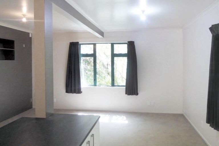 Photo of property in 1 Mortimer Terrace, Aro Valley, Wellington, 6021