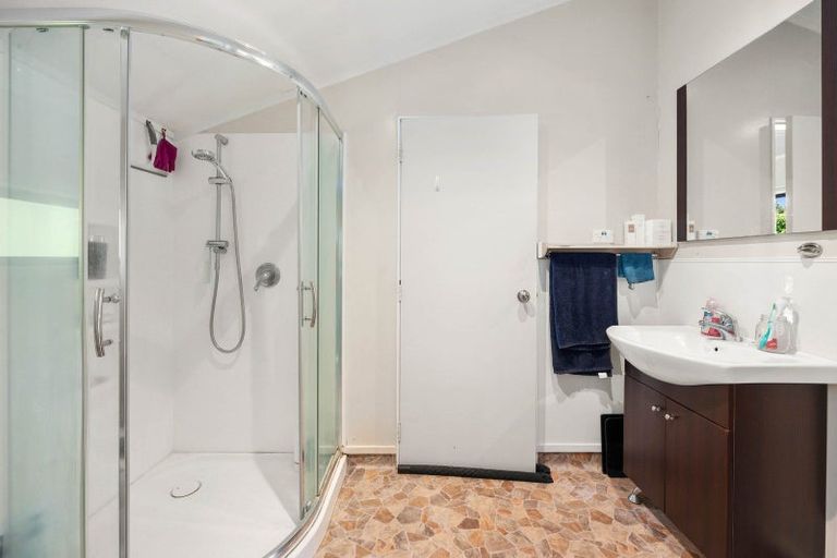 Photo of property in 1259b State Highway 5, Hamurana, Rotorua, 3072