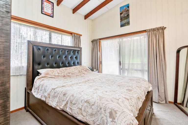 Photo of property in 122 Jordan Valley Road, Hikurangi, Kamo, 0185