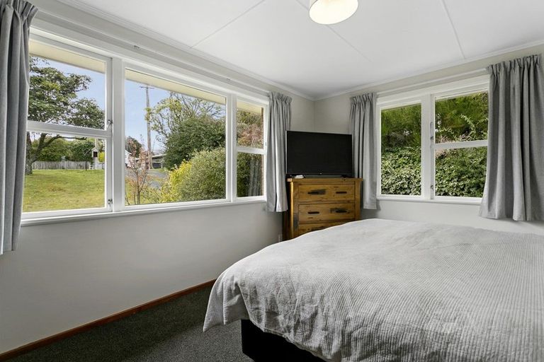 Photo of property in 1/41 Koha Road, Taupo, 3330