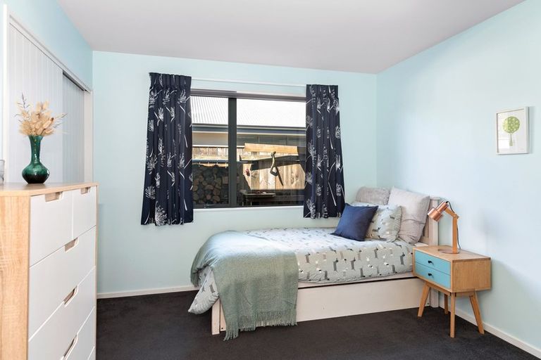 Photo of property in 7 Memorial Drive, Motueka, 7120