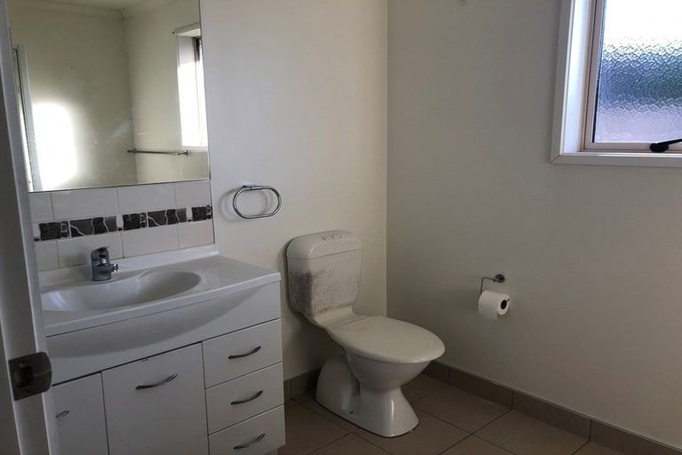 Photo of property in 4a Milne Road, Mangakakahi, Rotorua, 3015