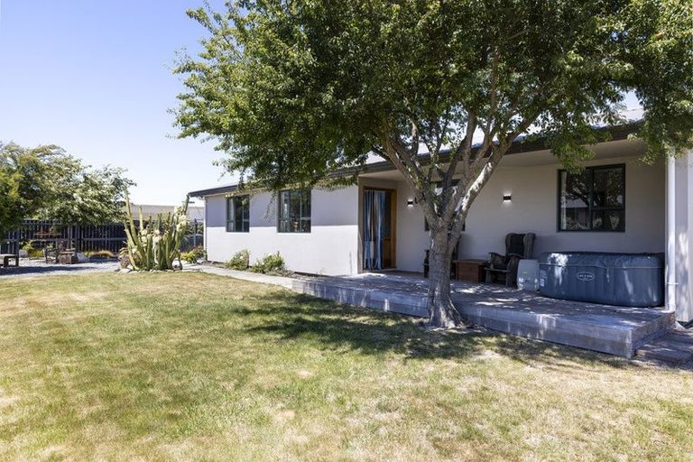 Photo of property in 3 Rose Manor Drive, Springlands, Blenheim, 7201