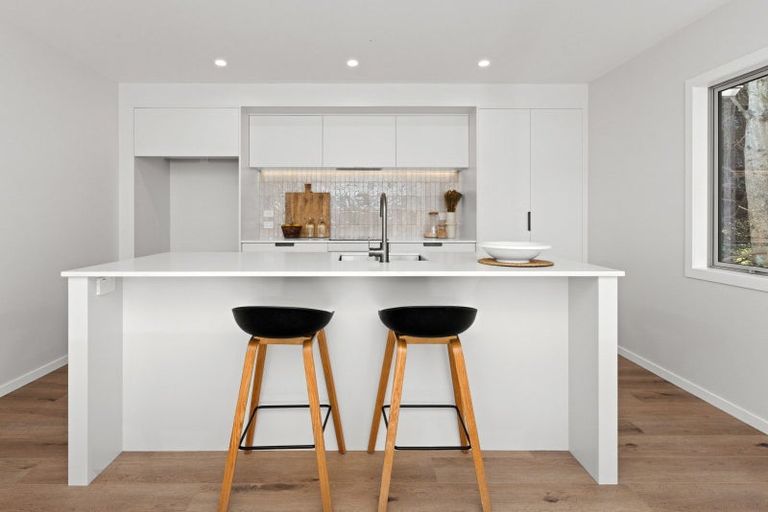 Photo of property in 45 Wai Whatu Street, Meeanee, Napier, 4110