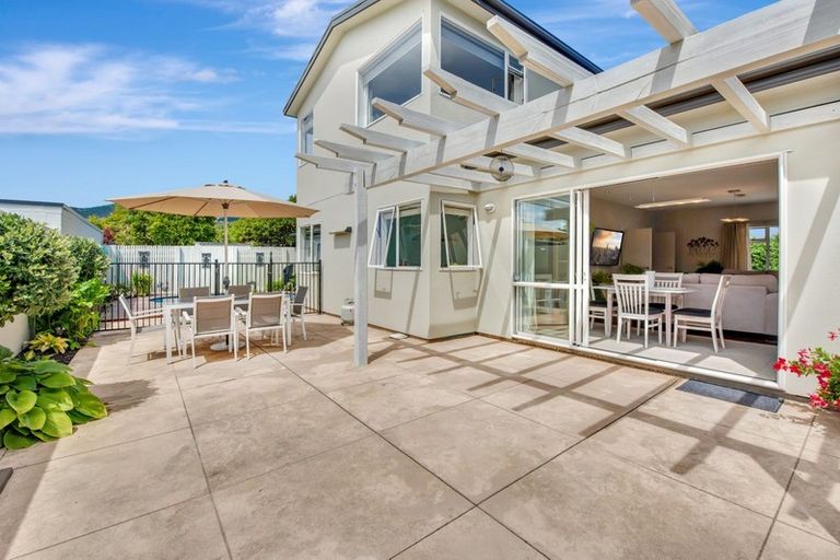 Photo of property in 1a Freyberg Avenue, Stoke, Nelson, 7011