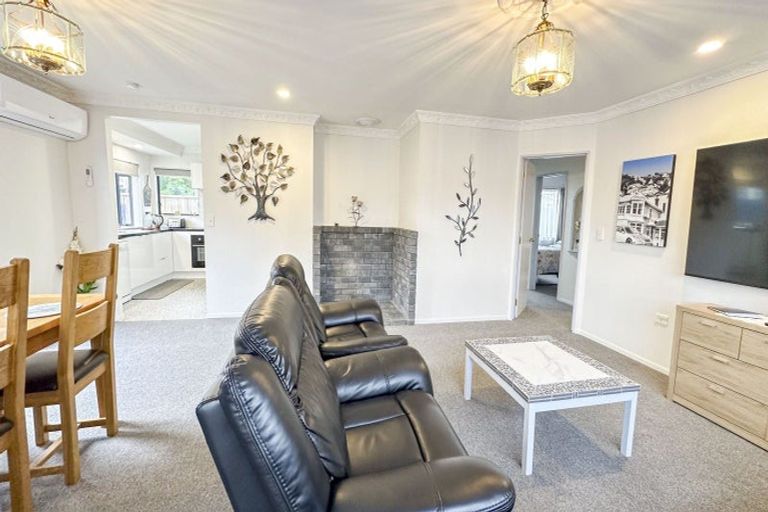 Photo of property in 183 Vigor Brown Street, Napier South, Napier, 4110