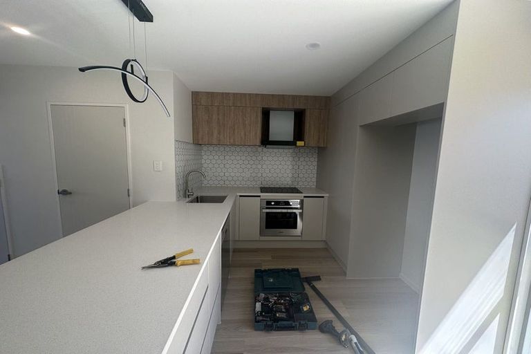 Photo of property in 744b East Coast Road, Pinehill, Auckland, 0630