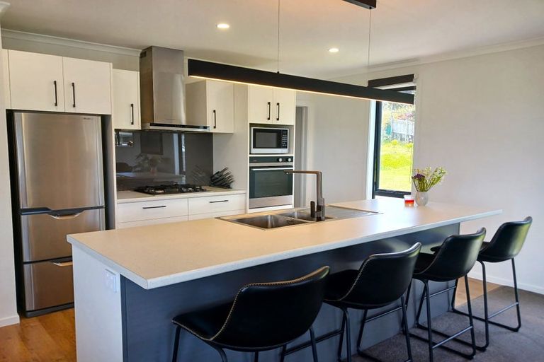 Photo of property in 2 Te Ranginui Place, Karikari Peninsula, 0483