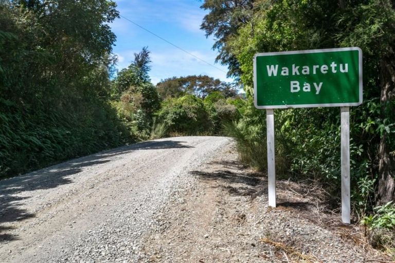 Photo of property in 1766 Kaiuma Bay Road, Kaiuma Bay, Havelock, 7178