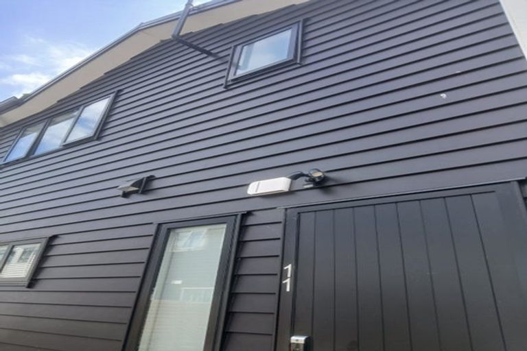 Photo of property in 11/20 Bentley Road, Otara, Auckland, 2023