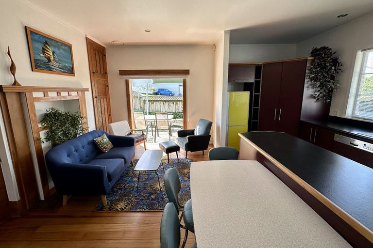 Photo of property in 115 Pembroke Street, Hamilton Lake, Hamilton, 3204