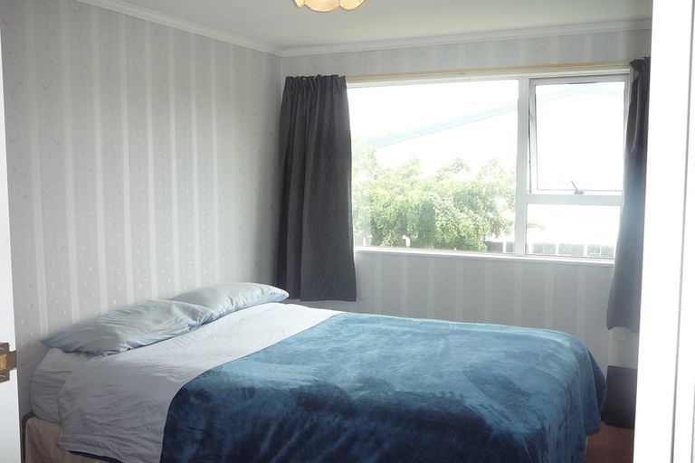 Photo of property in 24a Fastnet Street, Alexandra, 9320