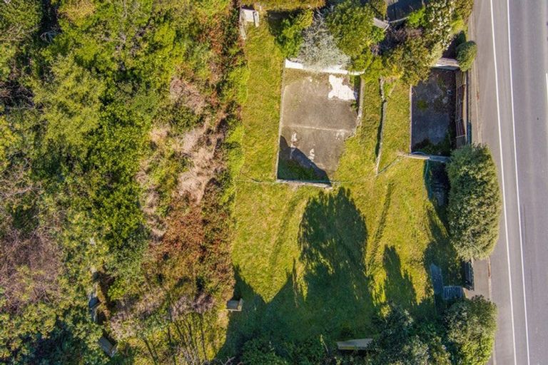 Photo of property in 391 Wakefield Quay, Stepneyville, Nelson, 7010