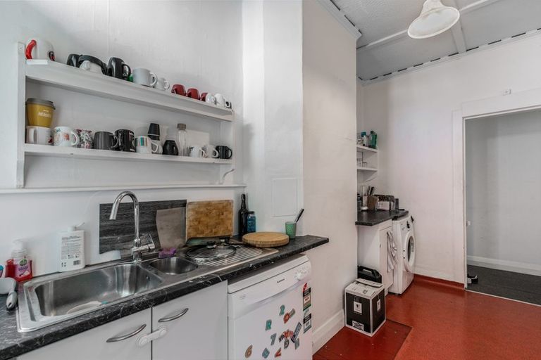 Photo of property in 7 Lauriston Avenue, Remuera, Auckland, 1050