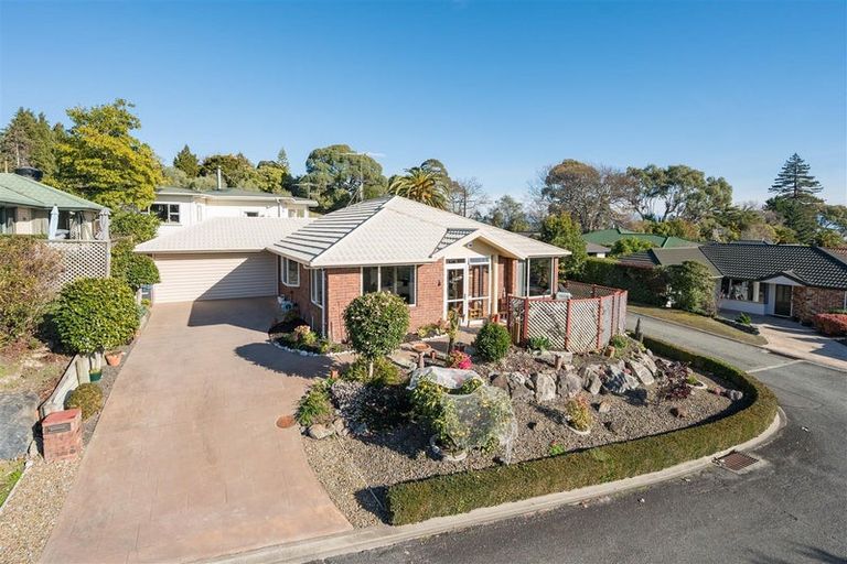 Photo of property in 24 Ballard Drive, Stoke, Nelson, 7011