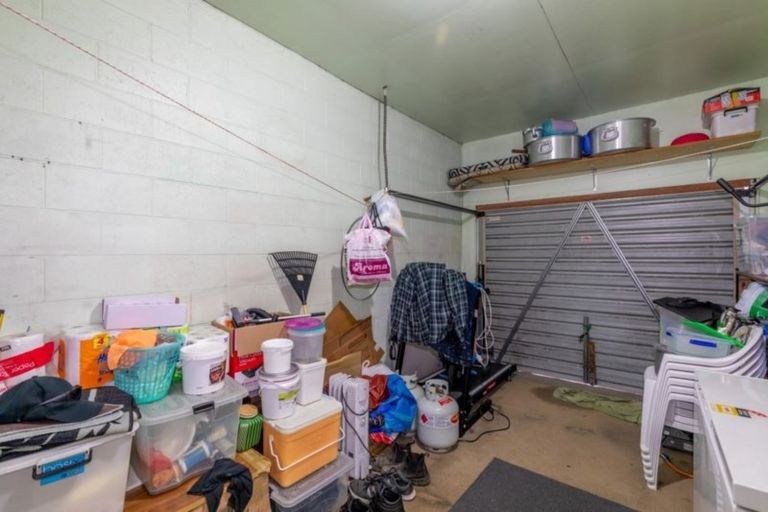 Photo of property in 1/267 Woodham Road, Linwood, Christchurch, 8062