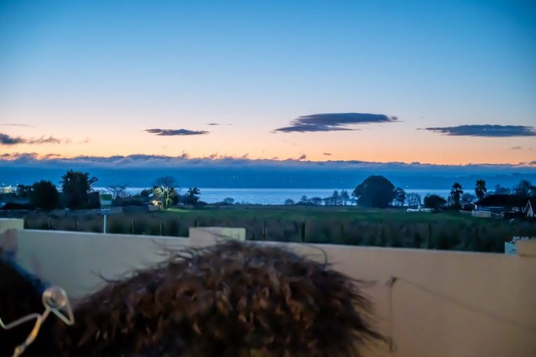 Photo of property in 285 Vaughan Road, Owhata, Rotorua, 3010