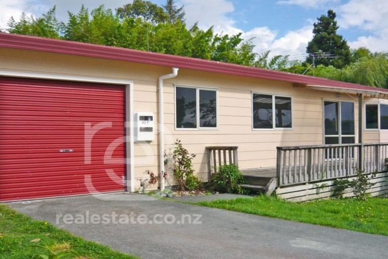 Photo of property in 6/42 Rodney Street, Wellsford, 0900