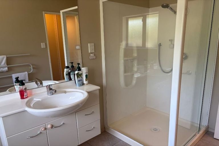 Photo of property in 35 Broken Run, Wigram, Christchurch, 8025