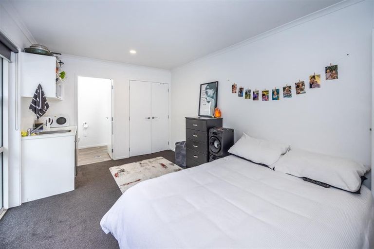 Photo of property in 1/16 Hogan Street, Hamilton East, Hamilton, 3216