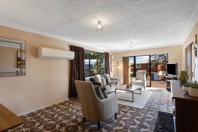 Photo of property in 3 Windsor Place, Mosgiel, 9024