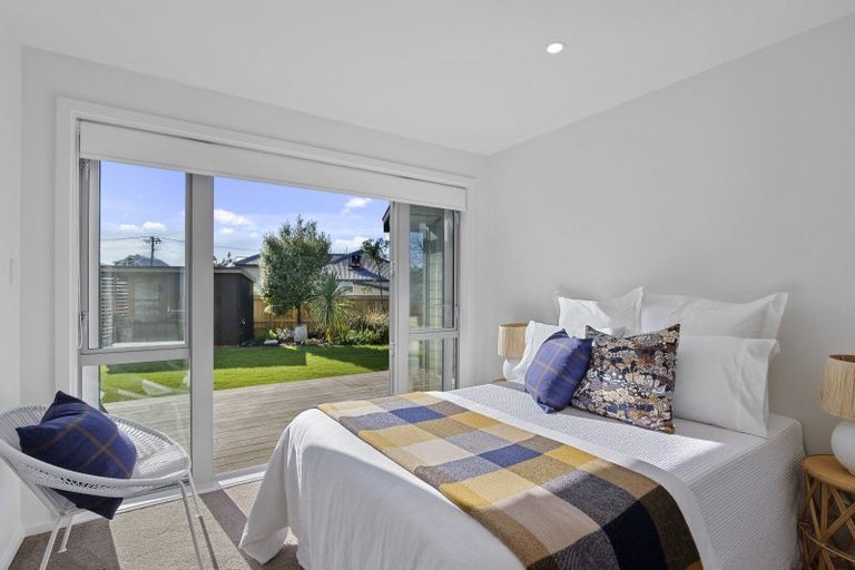 Photo of property in 16a Denman Street, Sumner, Christchurch, 8081