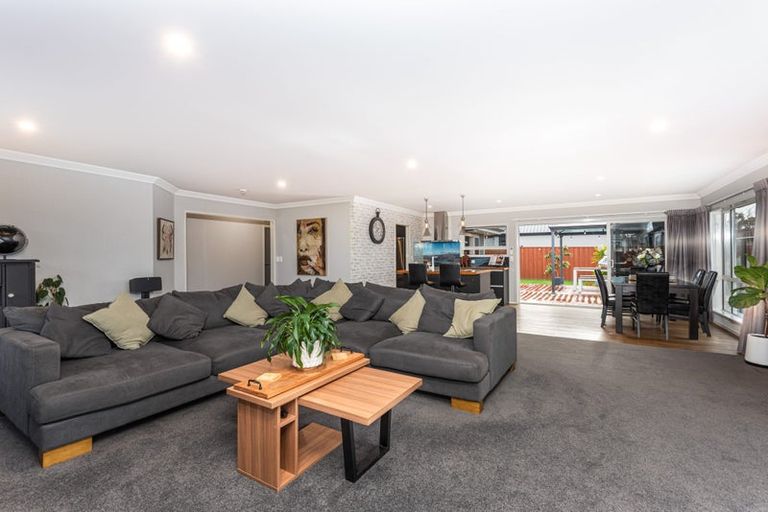 Photo of property in 2 Ryan Place, Tai Tapu, 7672