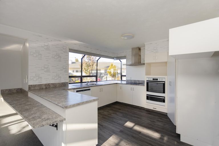 Photo of property in 13b Balmoral Street, Oamaru North, Oamaru, 9400
