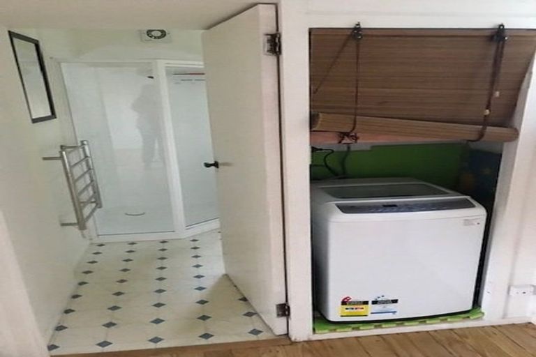 Photo of property in 58c Norway Street, Aro Valley, Wellington, 6012