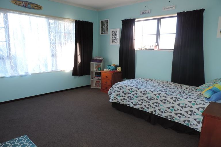 Photo of property in 44 Tawari Street, Matamata, 3400
