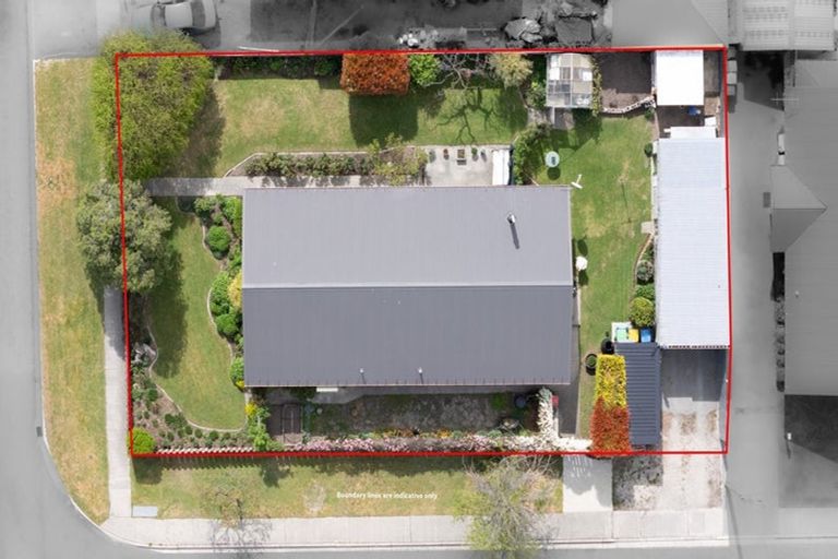 Photo of property in 51 Dunstan Road, Alexandra, 9320