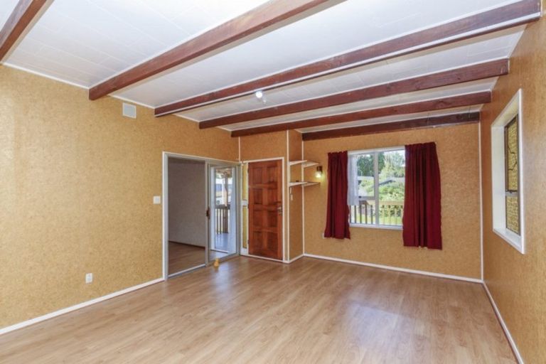 Photo of property in 38 Larissa Avenue, Henderson, Auckland, 0610