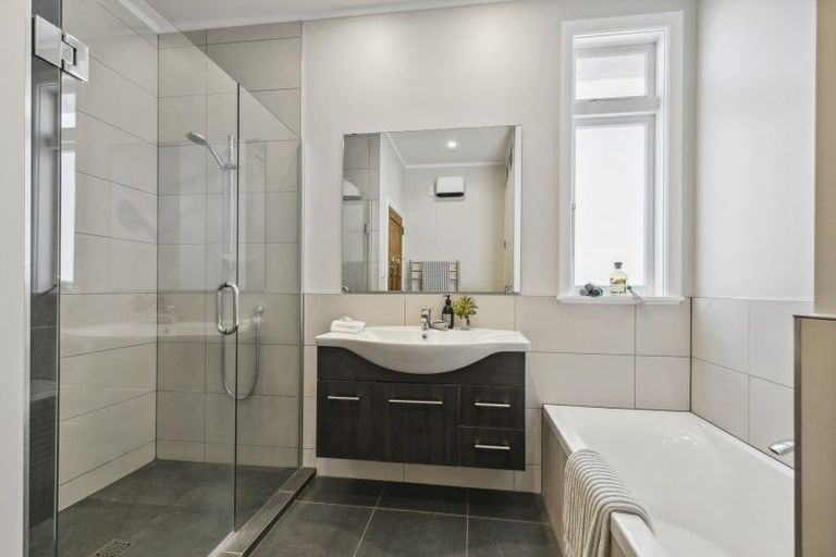 Photo of property in 41a Washington Avenue, Brooklyn, Wellington, 6021