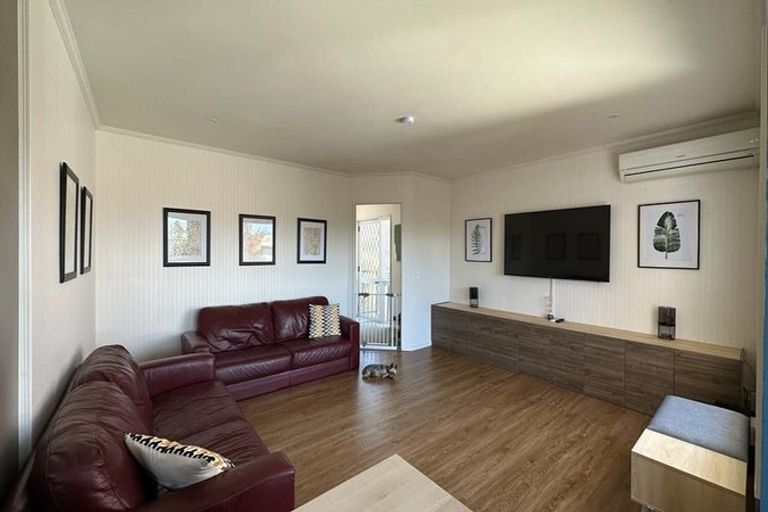 Photo of property in 413b Suffolk Road, Stoke, Nelson, 7011