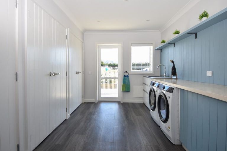 Photo of property in 66a Thomas Road, Carrington, Carterton, 5791