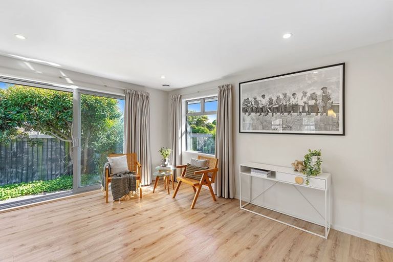 Photo of property in 14 Caithness Street, New Brighton, Christchurch, 8083