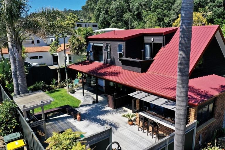 Photo of property in 13a West End Road, Ohope, 3121