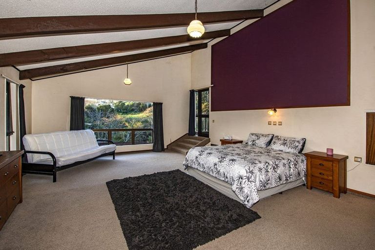 Photo of property in 138 Mill Road, Kensington, Whangarei, 0112