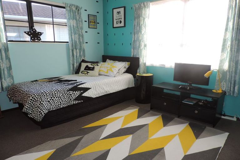 Photo of property in 44 Tawari Street, Matamata, 3400