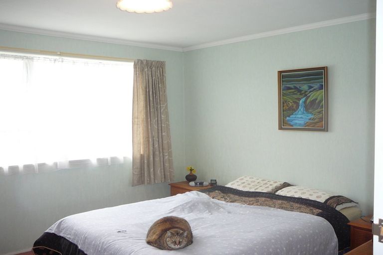 Photo of property in 24a Fastnet Street, Alexandra, 9320