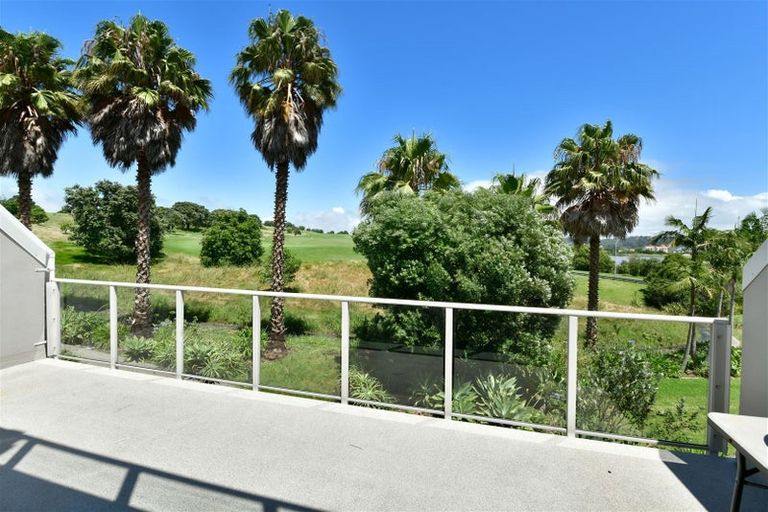 Photo of property in Santa Rosa, 51/340 Gulf Harbour Drive, Gulf Harbour, Whangaparaoa, 0930