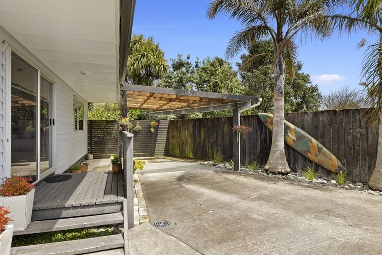Photo of property in 7a Bedford Street, Fitzroy, New Plymouth, 4312