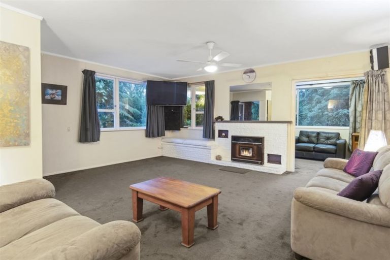 Photo of property in 156a Bellevue Road, Bellevue, Tauranga, 3110