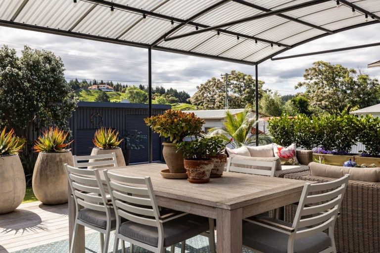 Photo of property in 238 Whirinaki Road, Eskdale, Napier, 4182