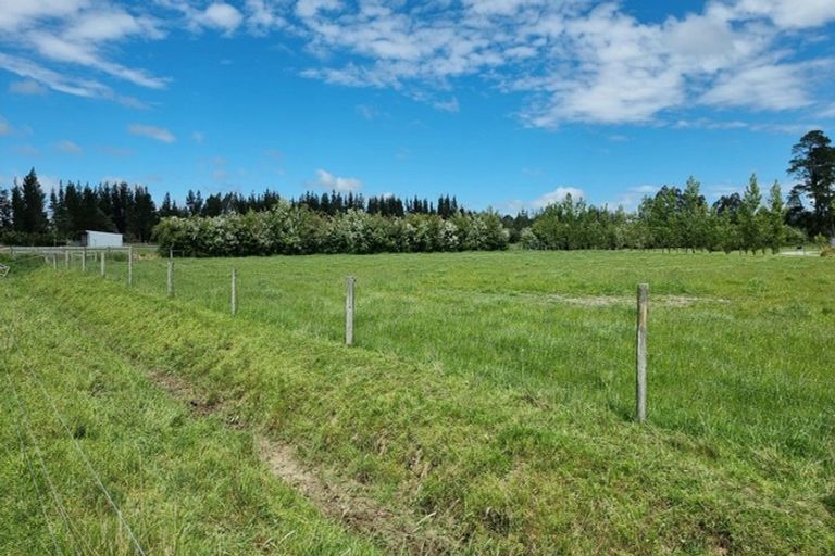 Photo of property in 15 Victoria Street, Oxford, 7430