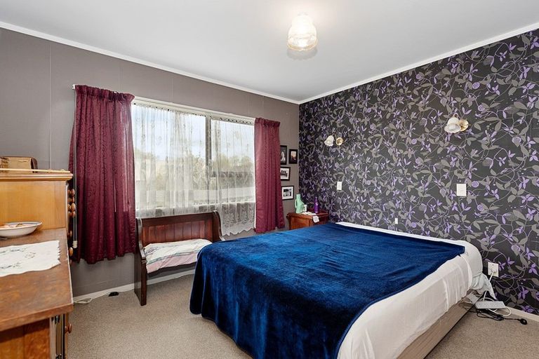 Photo of property in 10a Pukeko Place, Te Kowhai, Hamilton, 3288